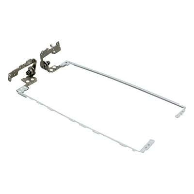 Петлі ноутбука HP 250/255 G6, Pavilion 15-bs/bw (A48600)