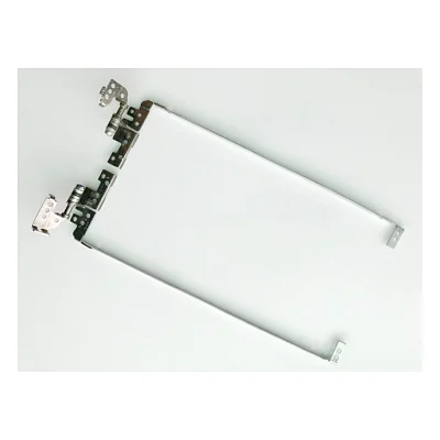 Петлі ноутбука HP Compaq G62/CQ62 (A48501)