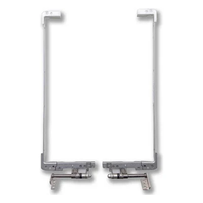 Петлі ноутбука HP Pavilion DV6 (15.6" LED) (A48507)