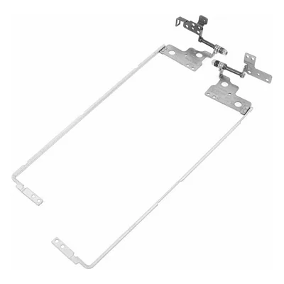 Петлі ноутбука Lenovo IdeaPad 320-14IAP/330-14IKB (A48631)