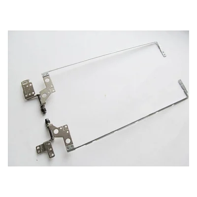 Петлі ноутбука Lenovo IdeaPad 320-15, 520-15 IKB/ISK/AST/ABR (A48604)