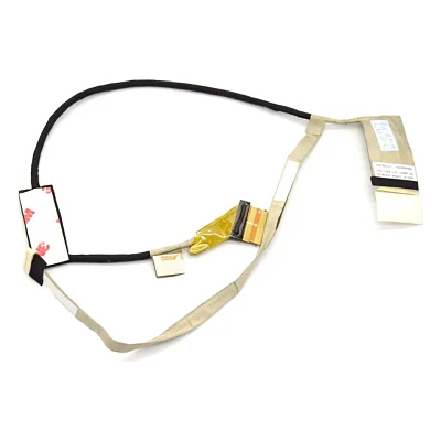 Шлейф матриці Lenovo ThinkPad E520/E535 40pin (A44673)