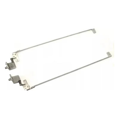 Петлі ноутбука Toshiba Satellite Pro L300/L305D (A48526)