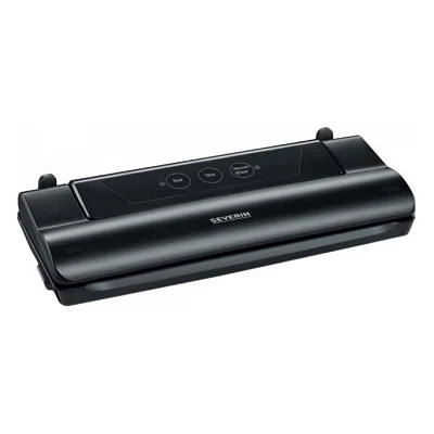 Вакууматор Severin FS 3610