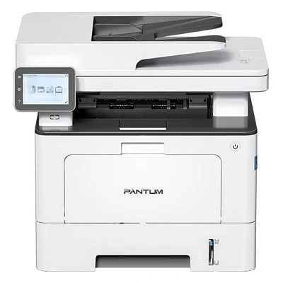 Багатофункціональний пристрій Pantum BM5110ADN