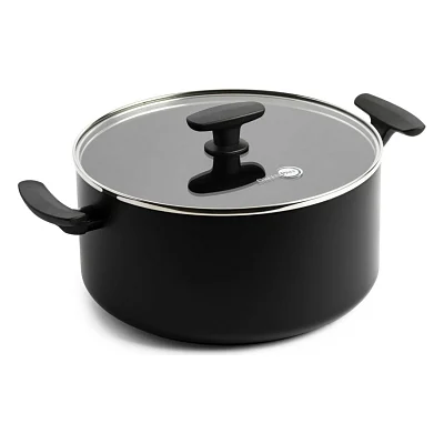 Каструля GreenPan Smart, 24 см, 5,1 л (CC005195-001)