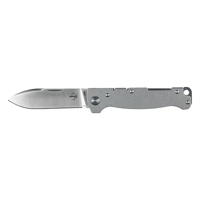 Ніж Boker Plus Atlas Backlock Droppoint (01BO865)