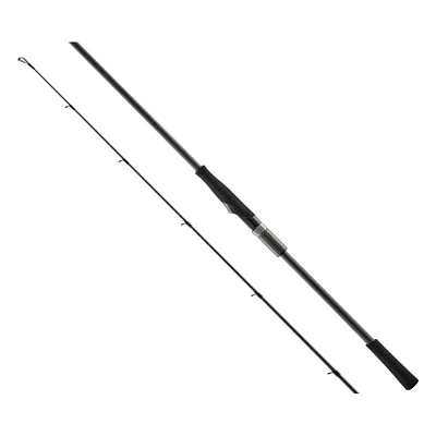 Вудилище Favorite Black Swan BSWTS1-852H 2.57m 16-56g Fast (1693.07.24)