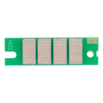 Чип для картриджа Ricoh Aficio SP330 Black Foshan (JYD-RiSP330H-FSH)
