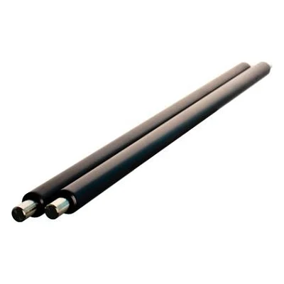 Вал первинної зарядки HP CLJ CP1215/1515 Patron (PN-PCRH1215)