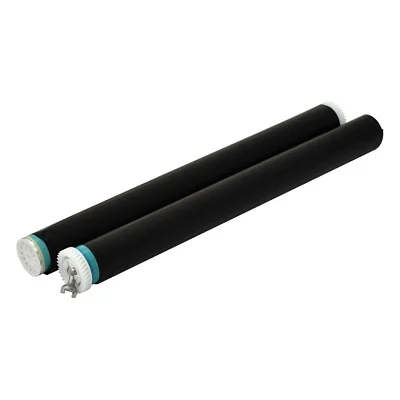 Фотобарабан HP LJ Pro M402 only for non-originals SGT (DAD-427-1)