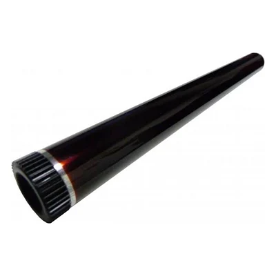 Фотобарабан Welldo Brother DR350/360/2000/2025/2075/2100/2125 BROWN Color (WDDBDR350)