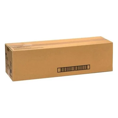 Вал тефлоновий Ricoh Aficio 340/345/350/355/450/AP 4500/AE011059/AE011041 CHI (UFRR2035CH)