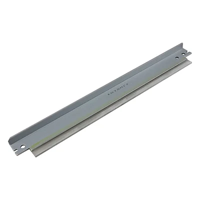 Лезо очищення Samsung ML-1630/1631/SCX-4500/4501/ML-D1630A CHI (WB1630CH)