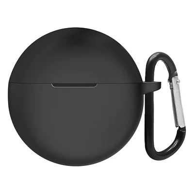 Чохол для навушників Armorstandart Hang Case для OPPO Enco Air2i/Air3i Black (ARM79943)