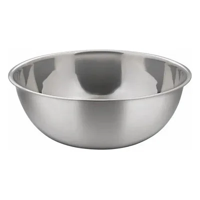 Миска FoREST PROF line 38 см, 11 л (351038)