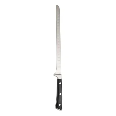 Кухонний ніж MasterPro Foodies collection, для шинки 25.4 см (BGMP-4320)
