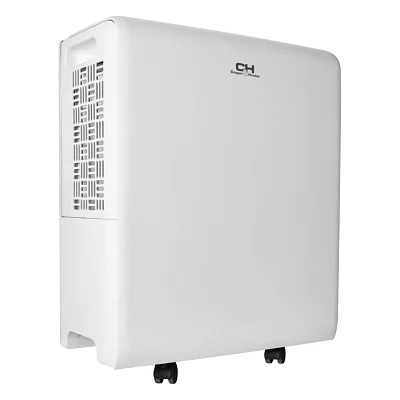 Осушувач повітря Cooper&Hunter CH-D008WD2-16LD WF