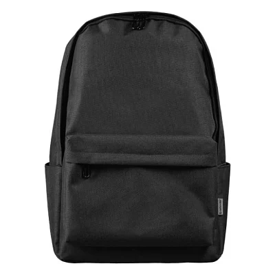 Рюкзак для ноутбука Defender 15.6" City black (26090)