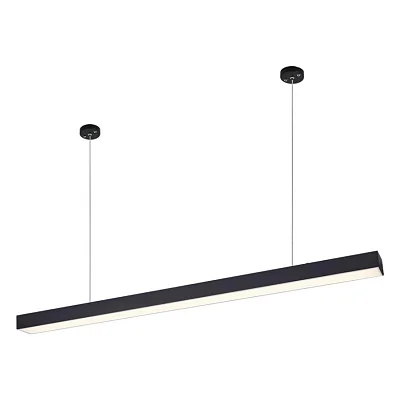 Світильник Lightwell LW-LINE-45W-B 3000K
