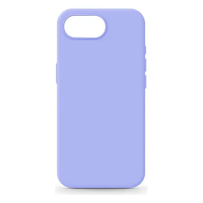 Чохол до мобільного телефона Armorstandart ICON2 MagSafe Apple iPhone 16e Lilac (ARM83970)
