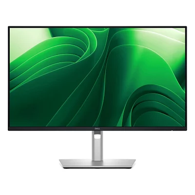 Монітор Dell P2425DE (210-BRDM)