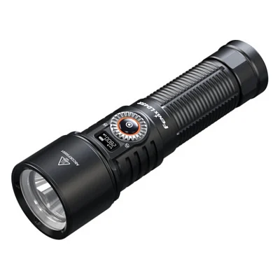 Ліхтар Fenix LD45R