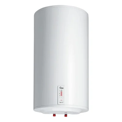 Бойлер TIKI GBF 100V9 (700148)