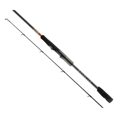 Вудилище Favorite Totem TTM1-982M 2.94m 7-28g Fast (1693.08.49)