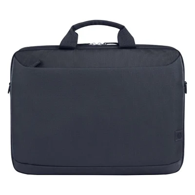 Сумка для ноутбука HP 16" Everyday Odyssey, Dark Grey (A08JTAA)