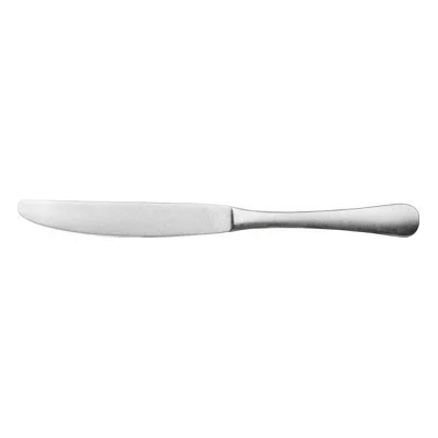 Столовий ніж Abert серія "Buffet Vintage" (CD55105C)
