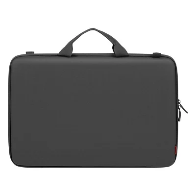 Чохол до ноутбука RivaCase 15,6" 5131 Antishock Black (5131Black)
