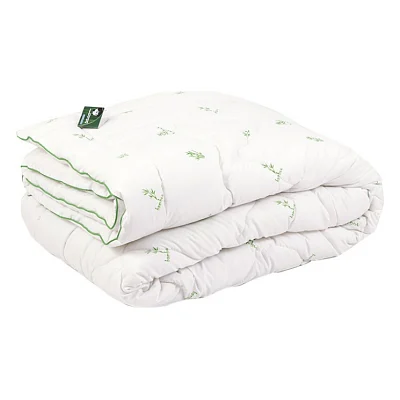 Ковдра Руно Bamboo Style 140х205 (321.52_Bamboo Style)