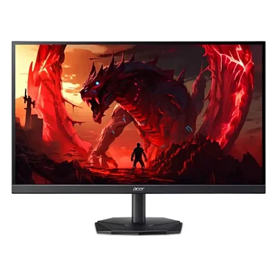 Монітор Acer KG271X1bmiipx (UM.HX1EE.102)