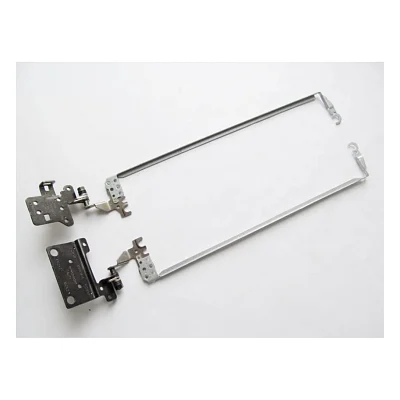 Петлі ноутбука Acer Aspire ES1-523/532/533/572 (A48611)