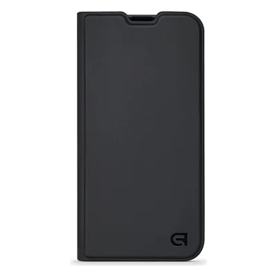 Чохол до мобільного телефона Armorstandart OneFold OPPO A5 Pro 4G / A5 Pro 5G Black (ARM85369)
