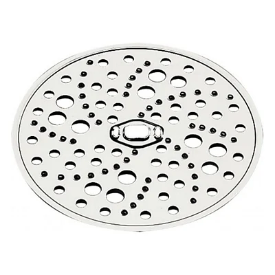 Аксесуари до кухонних комбайнів Bosch MUZ 45 RS 1 (MUZ45RS1)