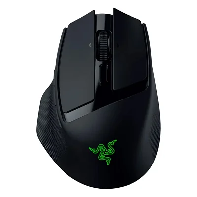 Мишка Razer Basilisk Mobile (RZ01-04310100-R3G1)
