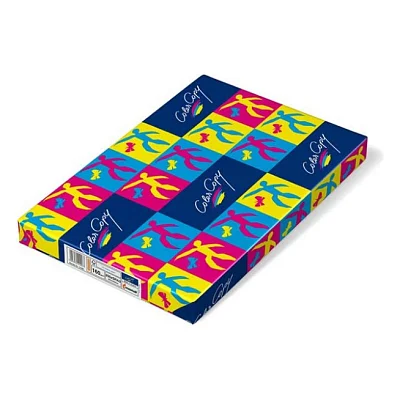 Папір Color Copy SRA3, 120 g/m2 250с (418865)