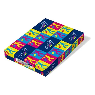 Папір Color Copy SRA3, 300 g/m2 125с (17417)
