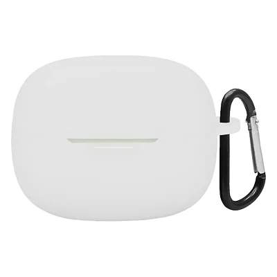Чохол для навушників Armorstandart Hang Case для Xiaomi Redmi Buds 6 Pro White (ARM83397)