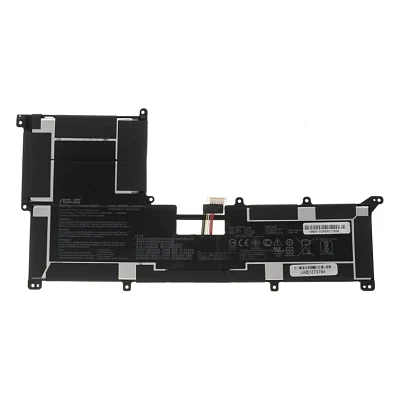 Акумулятор до ноутбука ASUS ZenBook UX490UA C22N1623, 6005mAh (46Wh), 2cell, 7.7V, Li-Pol (A97592)