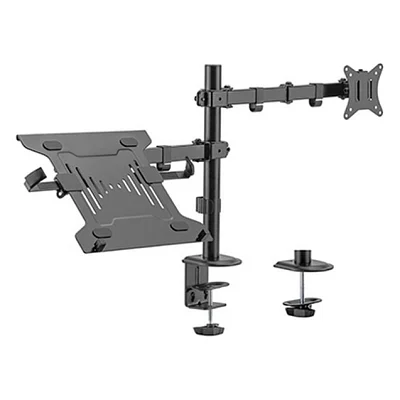 Кронштейн HiSmart HS082413