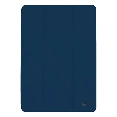Чохол до планшета Armorstandart Smart Fold Pen Samsung Galaxy Tab S10 FE Dark Blue (ARM85549)