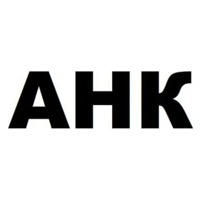 Тонер AHK Canon i-SENSYS MF742Cdw, LBP663Cdw 055H yellow 3017C002 170г 5,9К Black Toner Lab (50000308)