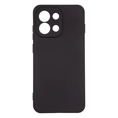 Чохол до мобільного телефона Armorstandart Matte Slim Fit OnePlus 13T Camera cover Black (ARM86732)