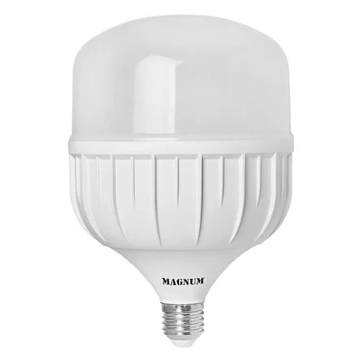 Лампочка MAGNUM BL 80 50w E27 6500K (90015673)