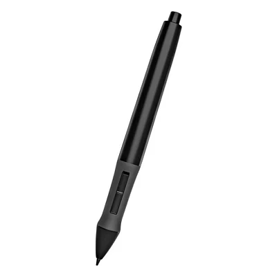 Перо Huion PEN68D