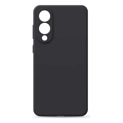 Чохол до мобільного телефона Armorstandart ICON2 MagCase Samsung S25 Edge 5G Black (ARM88091)