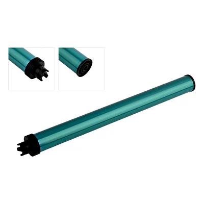 Фотобарабан Pantum P3010, green Gantech (GNT-PAN-P3010-GR-OPC)